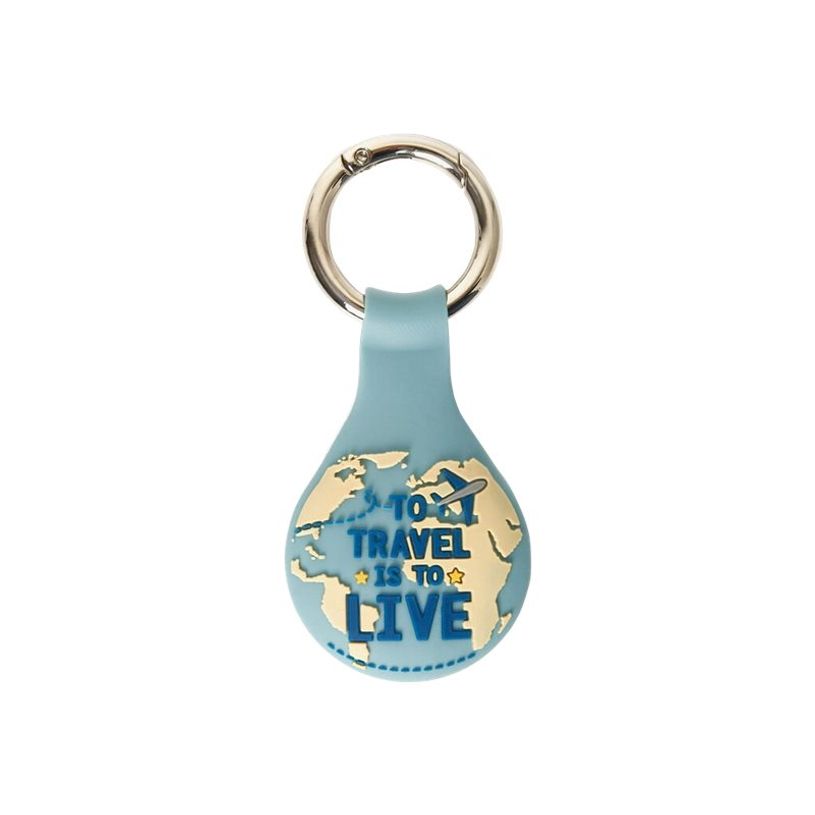 8054117628246-Legami - Porte-clés travel-P_405118259_2-0