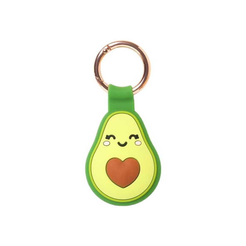8054117628277-Legami - Porte-clés avocat-P_405118262_1-0