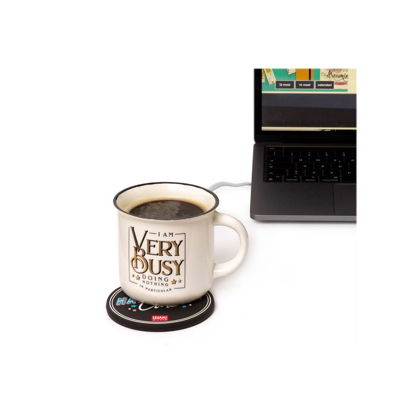 8054117621414-Legami - Chauffe-tasse USB - hangover-P_405118266_1-1