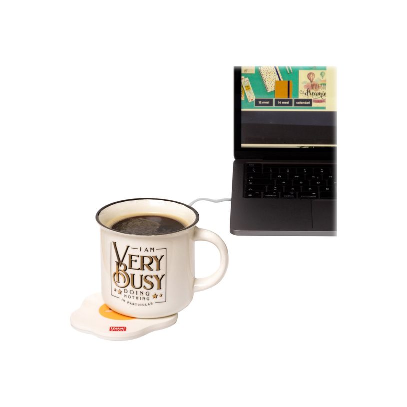 8054117621421-Legami - Chauffe-tasse usb egg-P_405118267_3-1