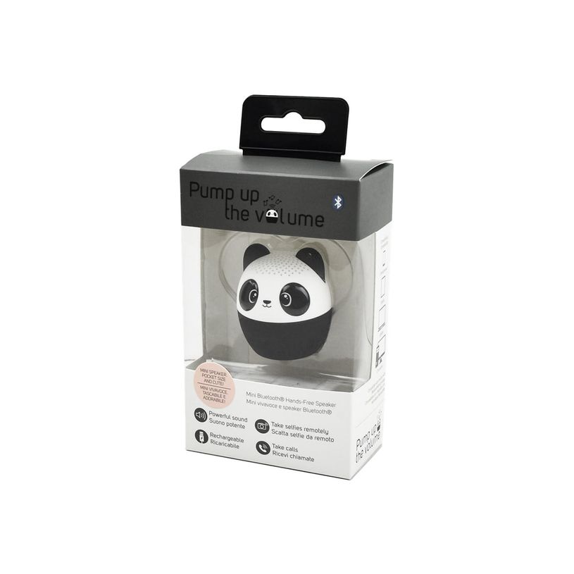 8054117621384-LEGAMI Pump Up The Volume - mini enceinte sans fil - Cactus-P_405118270_1-1