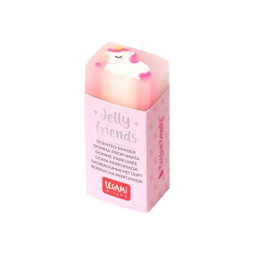 8054117628161-Legami Jelly Friends - Gomme parfumée - licorne-P_405118286_1-0