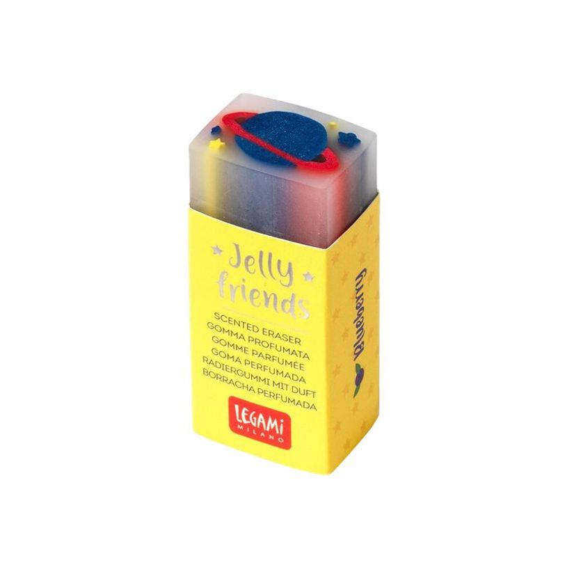 8054117628178-Legami Jelly Friends - Gomme parfumée - espace-P_405118287_1-0