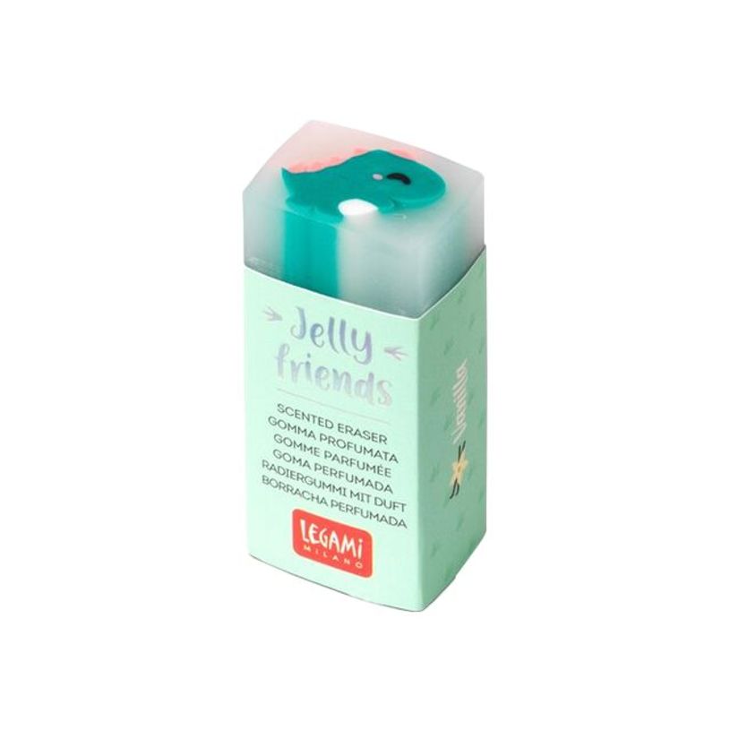 8054117628185-Legami Jelly Friends - Gomme parfumée - dinosaure-P_405118288_1-0