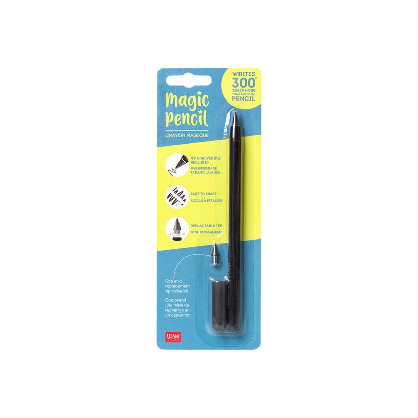 8052461964935-Legami - Crayon Magic - noir-P_405118315_1-0