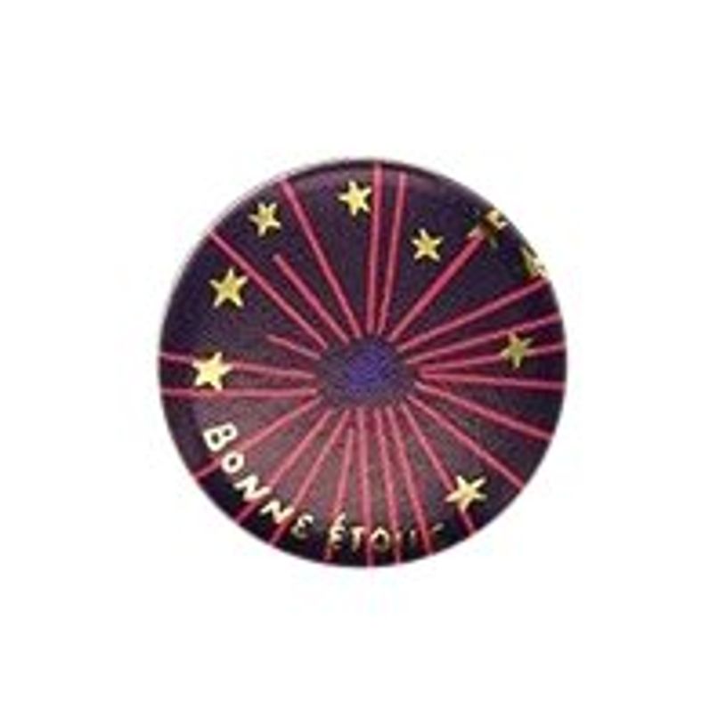 3700572762487-Kiub Bug Art Chaton - Miroir de poche - différents modèles disponibles-P_405118486_2-5