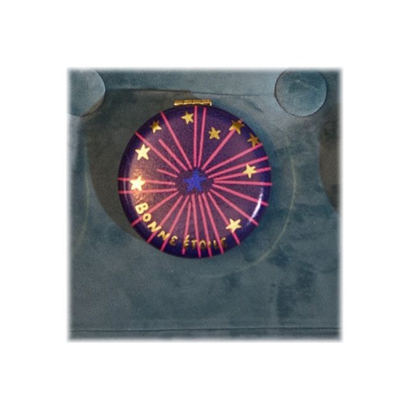 3700572762487-Kiub Bug Art Chaton - Miroir de poche - différents modèles disponibles-P_405118486_8-3