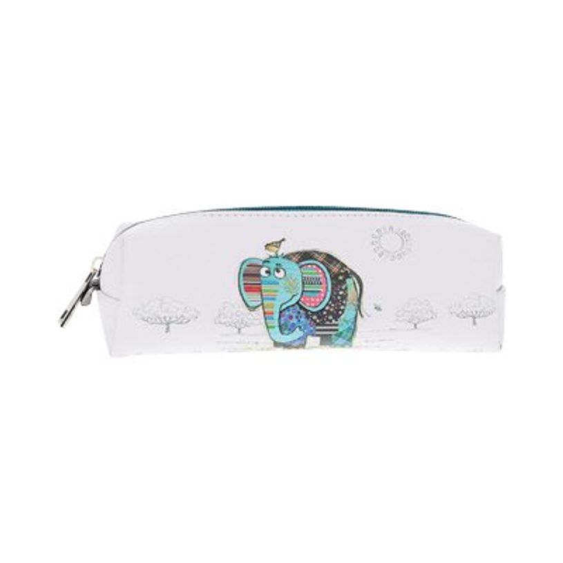 3700572764429-Kiub Kook - Trousse carrée - éléphant-P_405118592_1-0