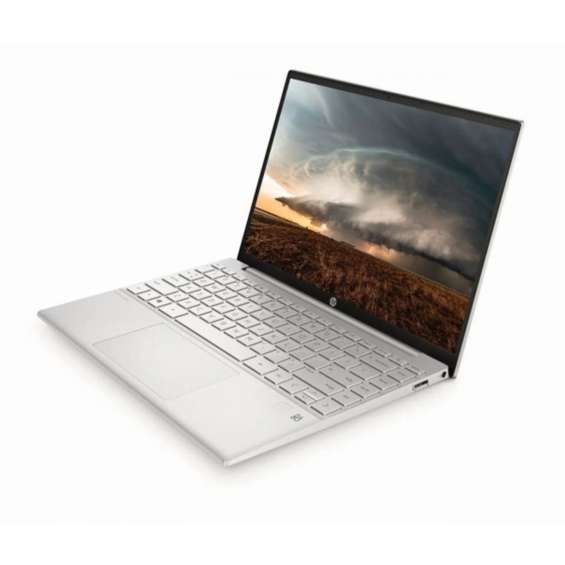 196068226824-HP PAVILION AERO - PC portable 13.3" - RYZEN 5 - 256SSD - 8Go - W10-P_405118682_50-0