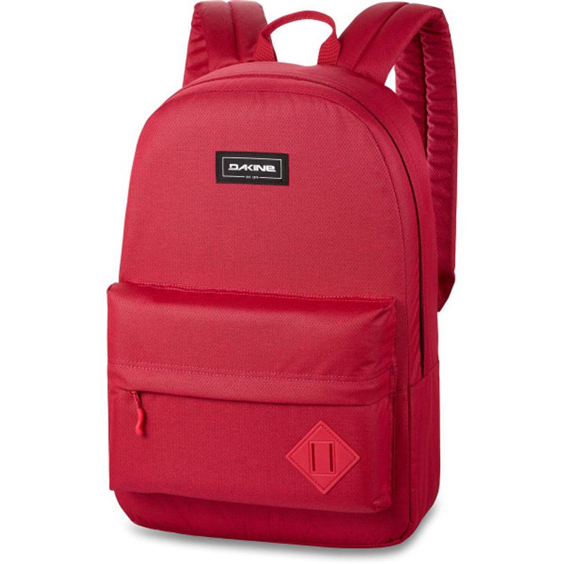 194626412399-Dakine 365 Pack - Sac à Dos 21L - ELECTRIC MAGENTA-P_405118690_1-0