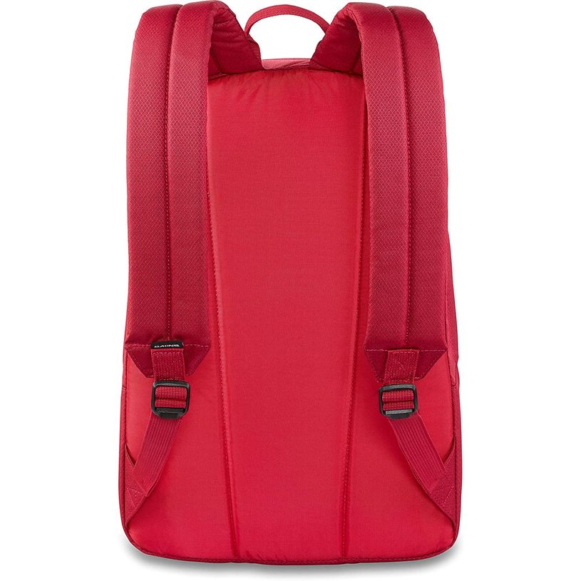 194626412399-Dakine 365 Pack - Sac à Dos 21L - ELECTRIC MAGENTA-P_405118690_2-1