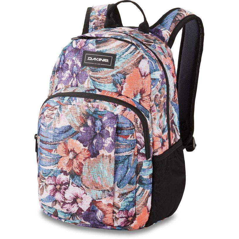 194626413273-Dakine Campus S - Sac à Dos 18L - BIT FLORAL-P_405118709_1-0