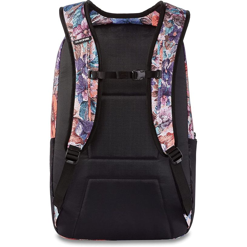 194626413273-Dakine Campus S - Sac à Dos 18L - BIT FLORAL-P_405118709_2-1