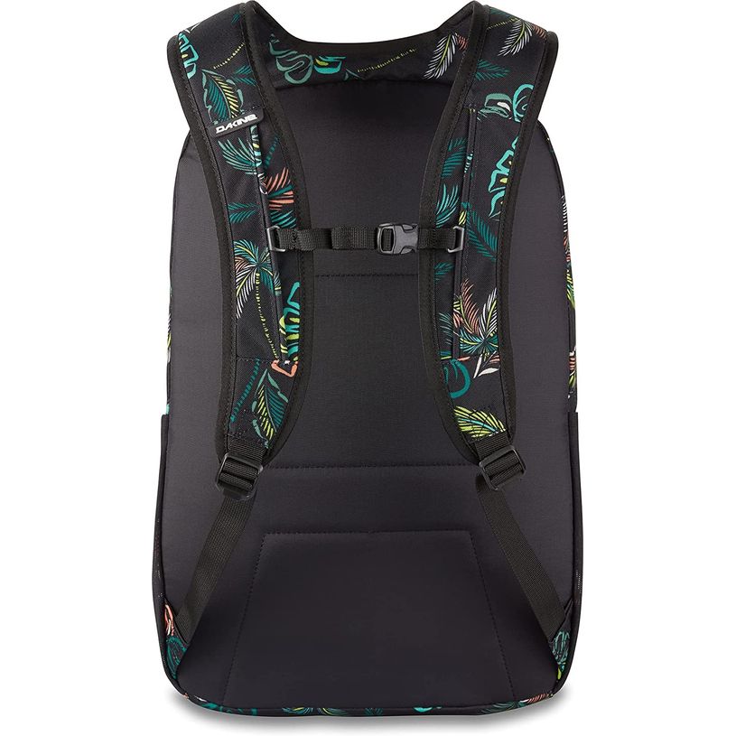194626413259-Dakine Campus S - Sac à Dos 18L - ELECTRIC TROPICAL-P_405118710_2-1