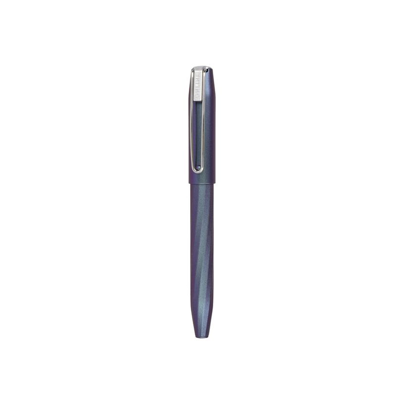 4014421261342-Online Slope Metallic - Roller à cartouches lilas-P_405118806_2-1