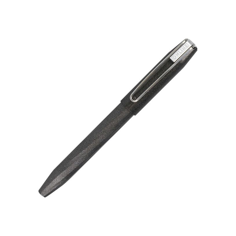 4014421261380-Online Slope Metallic - Roller à cartouches noir-P_405118810_2-1