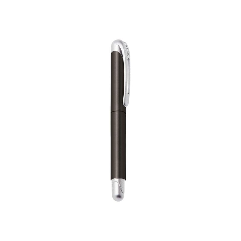 4014421125873-Online College Metallic Stone Metallic - Roller à cartouches noir-P_405118818_2-1