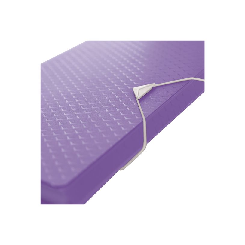 4049793075662-Esselte Colour'Breeze - Trieur à soufflet 5 positions - A4 - lavande translucide-P_405118908_5-1