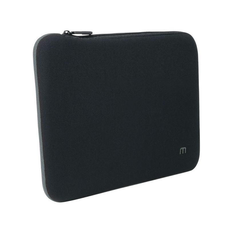 3700992518060-Mobilis Skin - Housse pour ordinateur portable 14/16" - gris/noir-P_405118930_1-0
