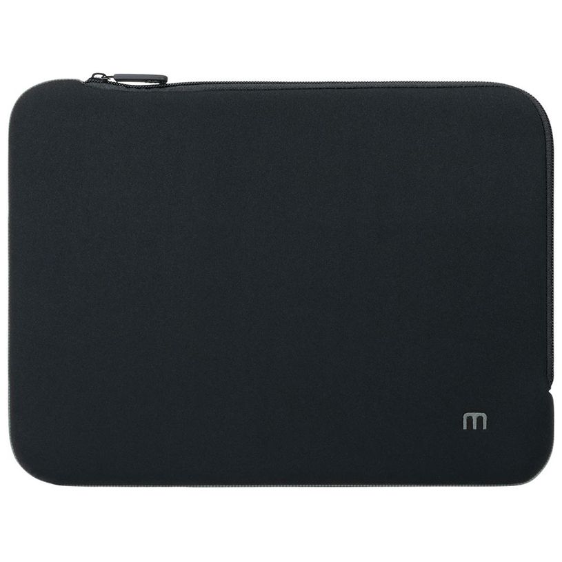 3700992518060-Mobilis Skin - Housse pour ordinateur portable 14/16" - gris/noir-P_405118930_2-1