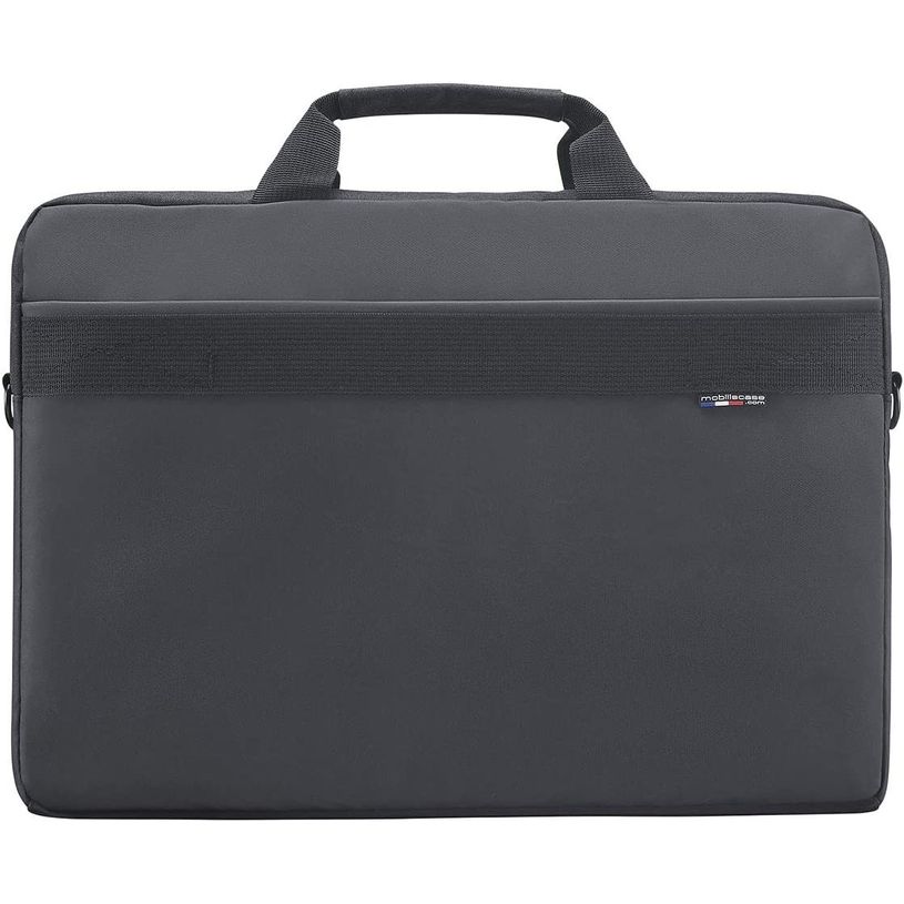 3700992513867-Mobilis Trendy - Sacoche pour ordinateur portable 14/16" - noir-P_405118932_4-2