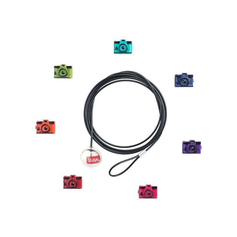 8056304489876-Legami - Kit de support photo - camera-P_405118942_1-0