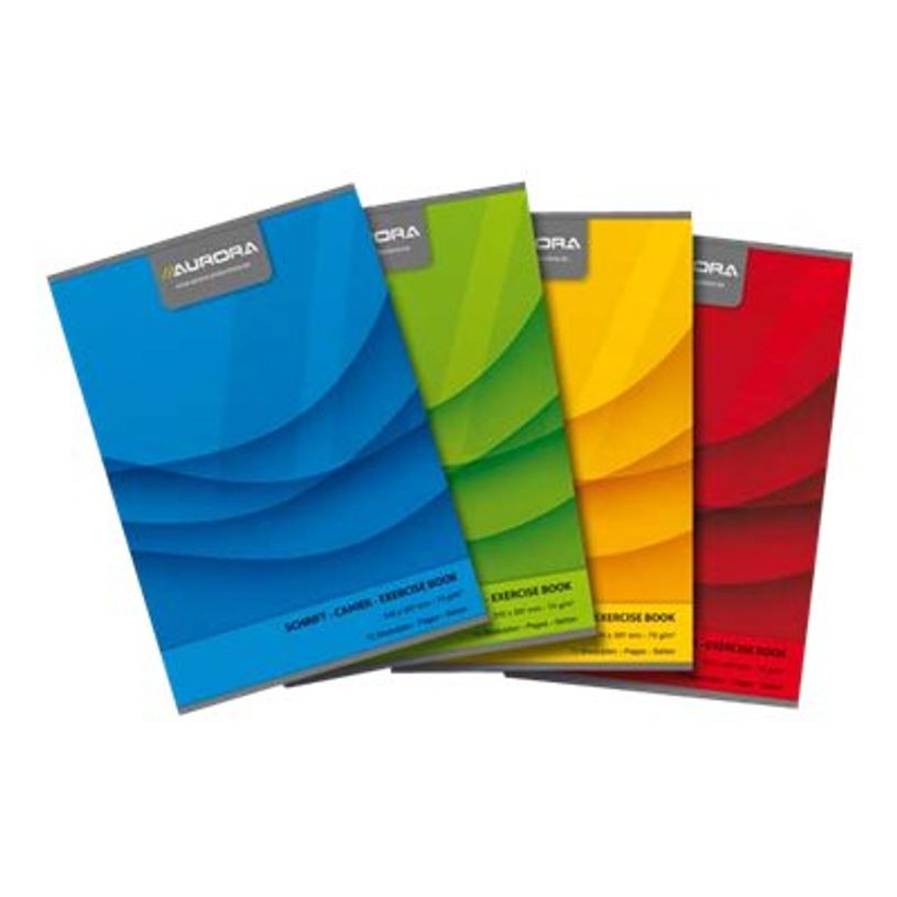 5411028011872-Aurora - cahier d'exercice - A4 - 72 pages-P_405118997_2-0