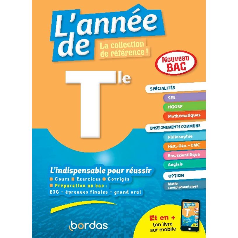 9782047358658-L'Année de Terminale Spécialités SES + HGGP + Maths + enseignements communs-P_405119027_1-0