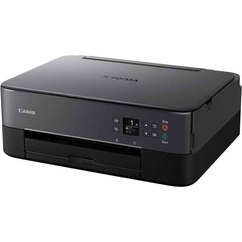 4549292197853-Canon PIXMA TS5350a - imprimante multifonction jet d'encre couleur A4 - Wifi-P_405119031_3-1