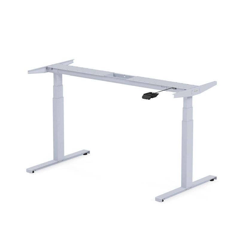 3760350281432-Chassis de bureau électrique UGO - gris-P_405119036_1-0