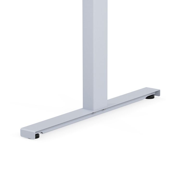 3760350281432-Chassis de bureau électrique UGO - gris-P_405119036_2-1