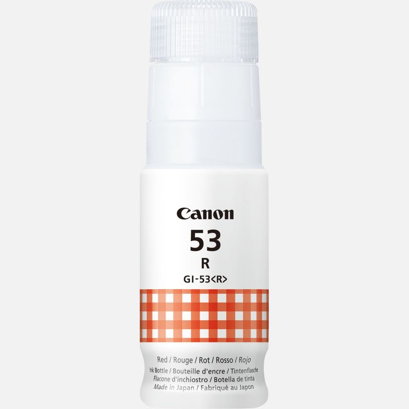 4549292179347-Canon GI-53 - rouge - réservoir d'encre original-P_405119122_1-0