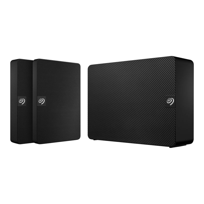 3660619040261-Seagate Expansion STKM5000400 - disque dur - 5 To - USB 3.0-P_405119356_7-6