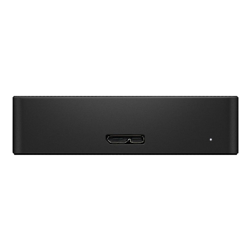 3660619040261-Seagate Expansion STKM5000400 - disque dur - 5 To - USB 3.0-P_405119356_9-8