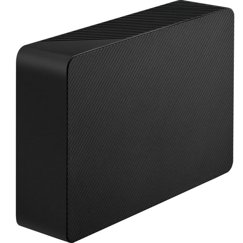 3660619040407-Seagate STKP4000400 - disque dur - 4 To - USB 3.0-P_405119357_2-1