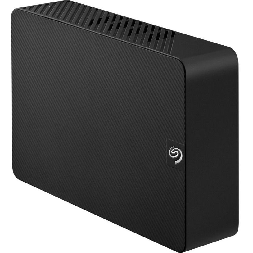 3660619040407-Seagate STKP4000400 - disque dur - 4 To - USB 3.0-P_405119357_6-5
