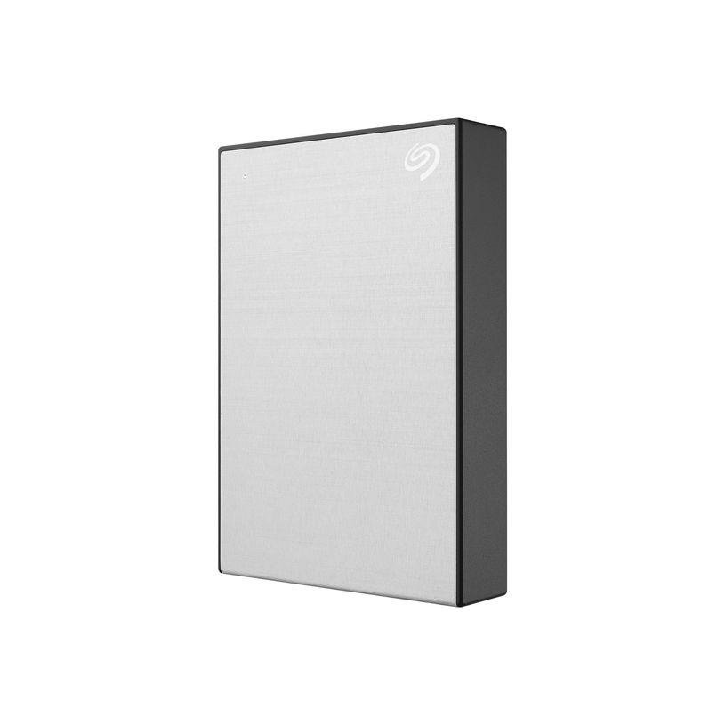 3660619409754-Seagate One Touch HDD STKB1000401 - disque dur - 1 To - USB 3.2-P_405119358_1-0