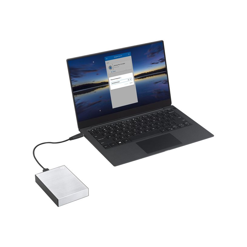 3660619409754-Seagate One Touch HDD STKB1000401 - disque dur - 1 To - USB 3.2-P_405119358_11-10