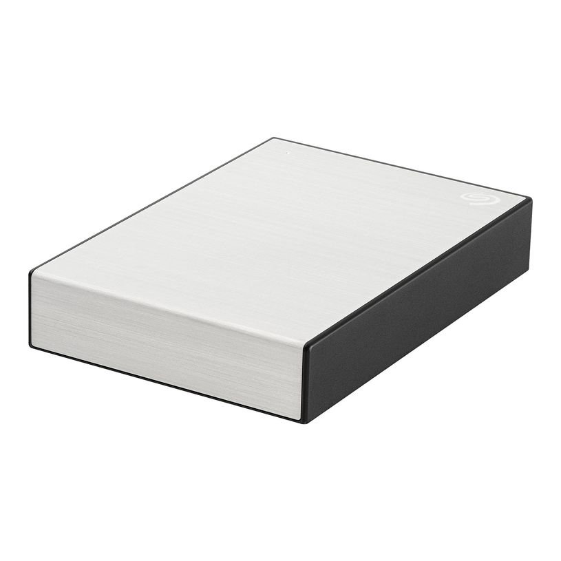 3660619409754-Seagate One Touch HDD STKB1000401 - disque dur - 1 To - USB 3.2-P_405119358_2-1