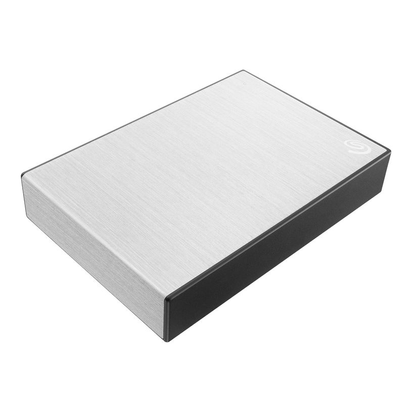 3660619409754-Seagate One Touch HDD STKB1000401 - disque dur - 1 To - USB 3.2-P_405119358_3-2