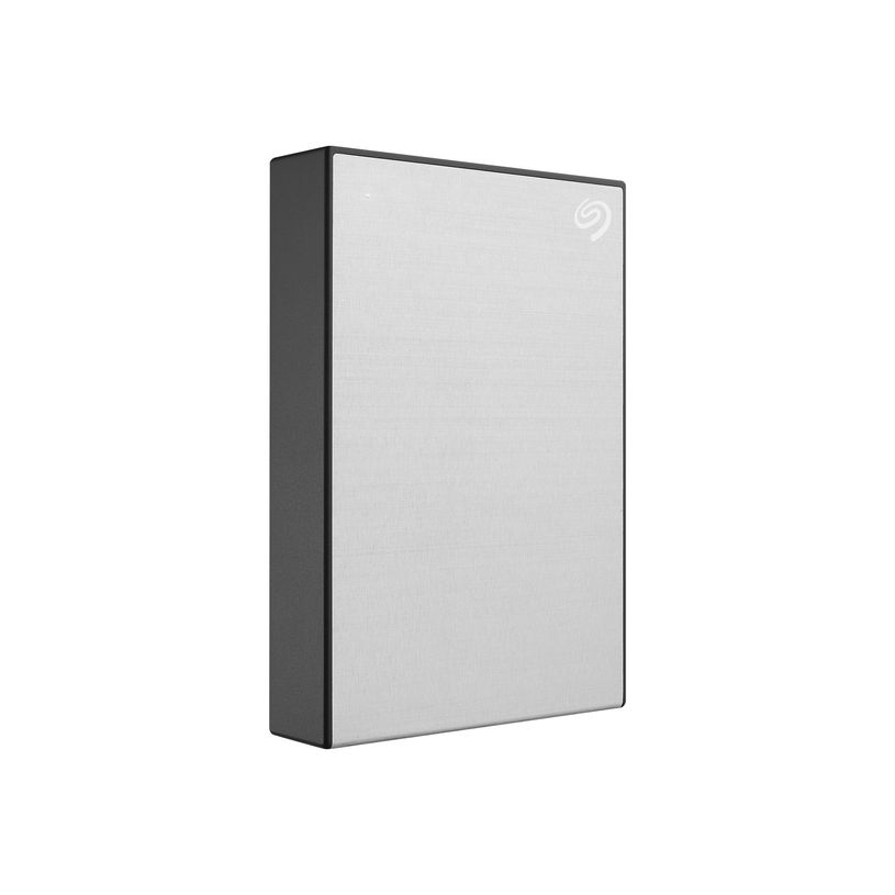 3660619409754-Seagate One Touch HDD STKB1000401 - disque dur - 1 To - USB 3.2-P_405119358_5-4