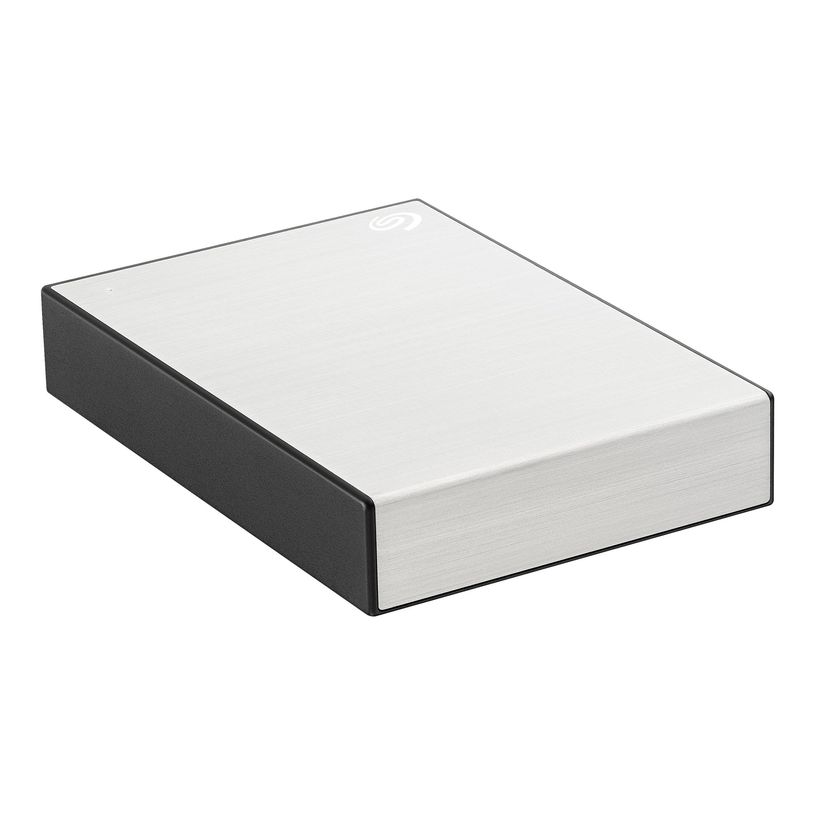 3660619409754-Seagate One Touch HDD STKB1000401 - disque dur - 1 To - USB 3.2-P_405119358_6-5