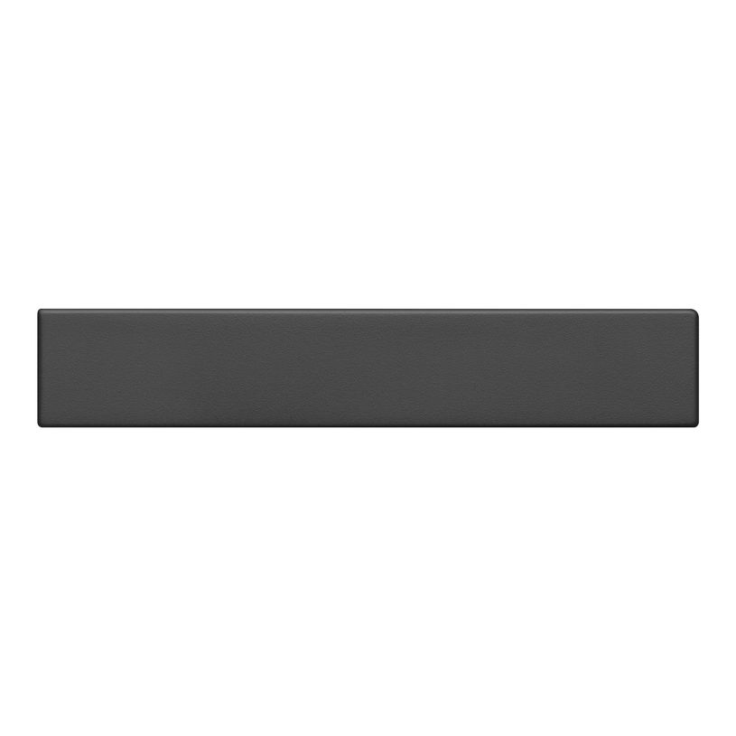 3660619409754-Seagate One Touch HDD STKB1000401 - disque dur - 1 To - USB 3.2-P_405119358_8-7