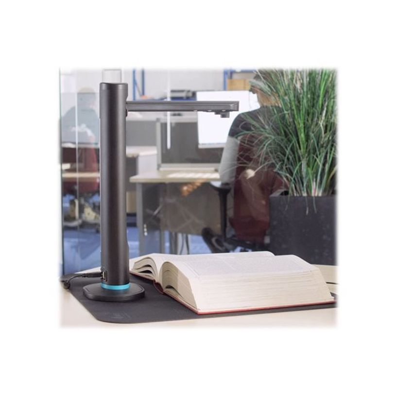 5420079901025-IRIS IRIScan Desk 6 Business - scanner de documents A4/A3 - USB 2.0 - 300 ppp x 300 ppp - -P_405119364_1-2