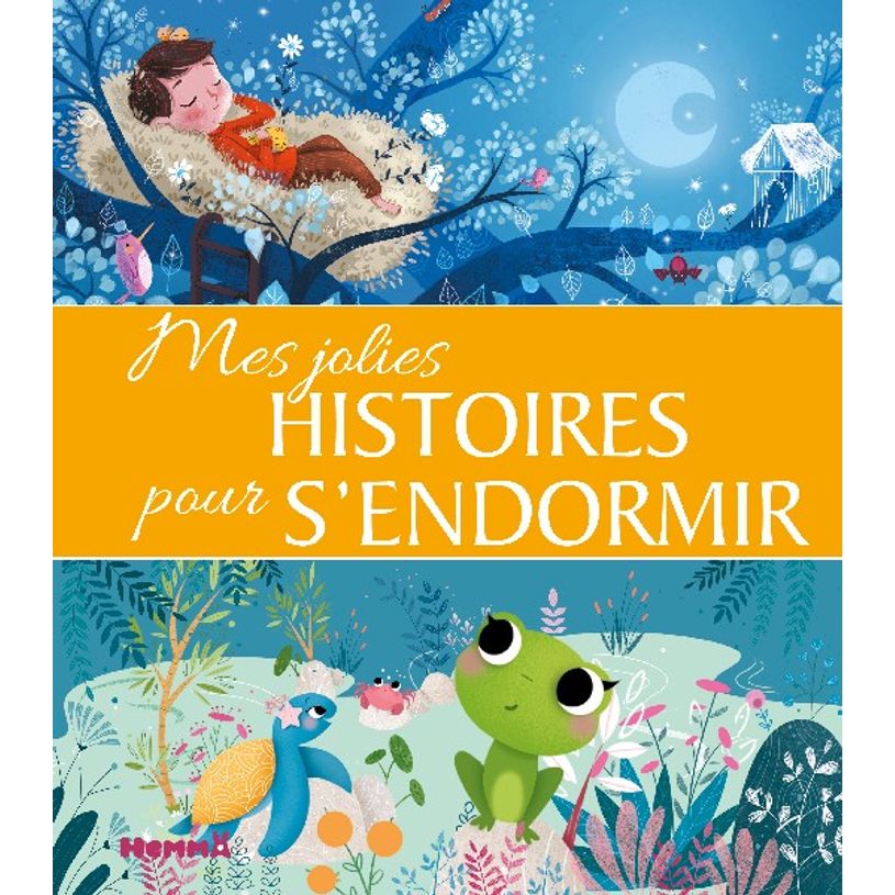 9782508051029-Mes jolies histoires pour s'endormir-P_405119395_1-0