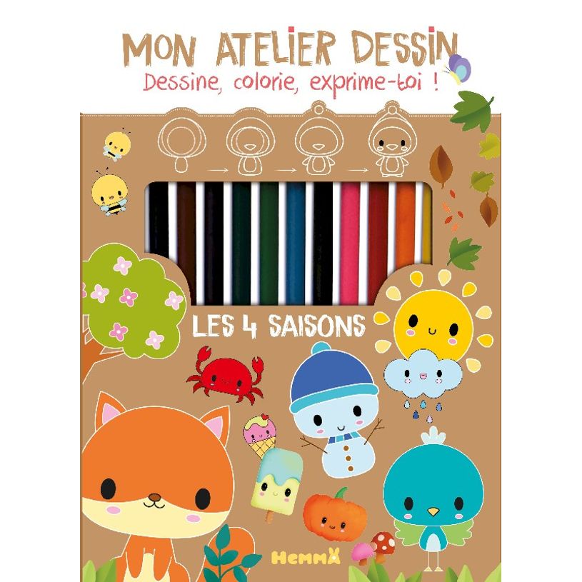 9782508047794-Mon Atelier Dessin - Les 4 Saisons-P_405119397_1-0