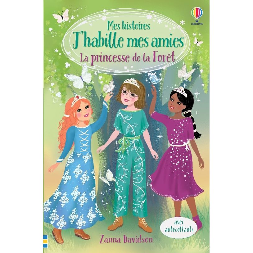 9781474995030-La princesse de la forêt (T7)-P_405119413_1-0
