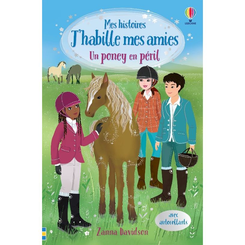 9781803700182-Un poney en péril (T9)-P_405119415_1-0