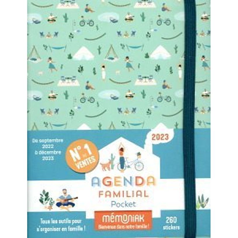 9782383820154-Agenda familial Memoniak de poche - septembre à décembre-P_405119437_1-0