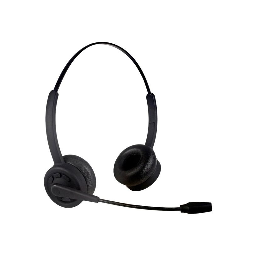 3303170104965-T'nB ACTIV 400S - micro-casque sans fil -  rechargeable USB Type-C-P_405119514_1-0